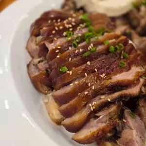 74족발 사진
