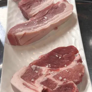제돈상회 사진