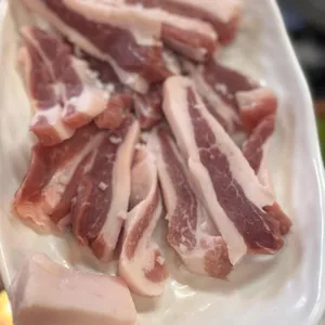 제돈상회 사진