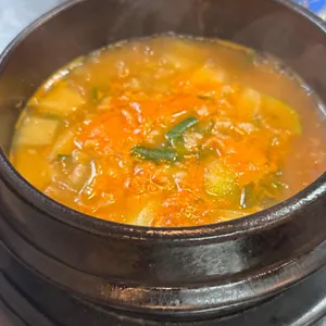 제돈상회 사진