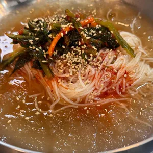 제돈상회 사진