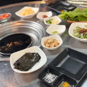 제돈상회 사진