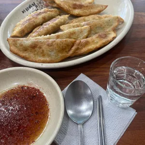 이리식당 사진