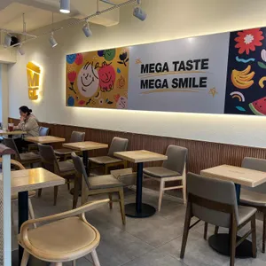 메가MGC커피 리뷰 사진