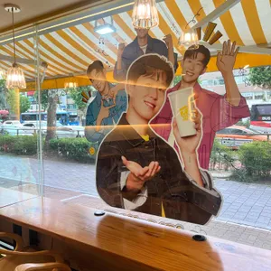 메가MGC커피 리뷰 사진
