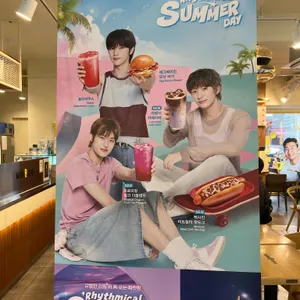 메가MGC커피 리뷰 사진