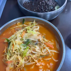 홍릉각 대표 사진