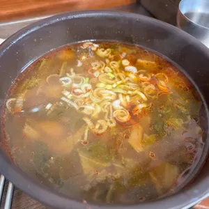 24시기사식당 사진