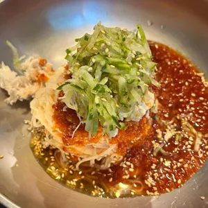 계인기 사진