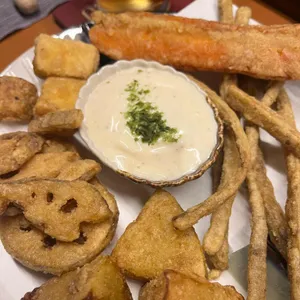 을지로 유카네 사진