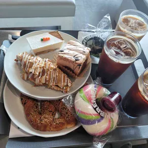 오브레멘 사진