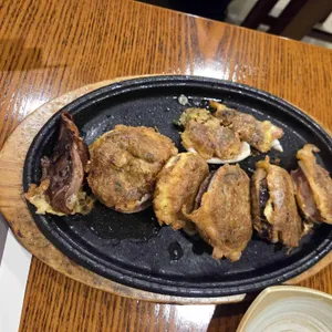 광장동 가온 사진