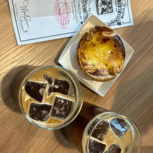 메일룸 사진