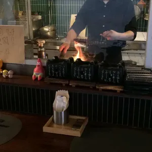 연남짚 리뷰 사진