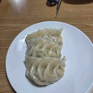 진미평양냉면 사진