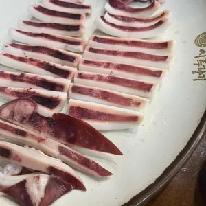 시루향기 사진