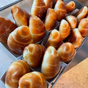 칠암사계 사진