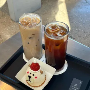 칠암사계 사진