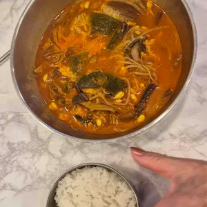 서교밥집 사진