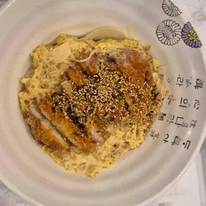 서교밥집 사진