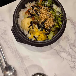 서교밥집 사진