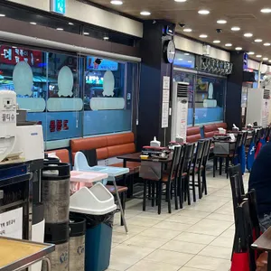 아이러브 신당동 리뷰 사진