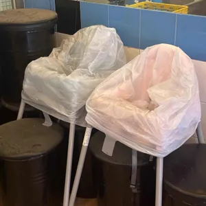 성원정양대창 사진