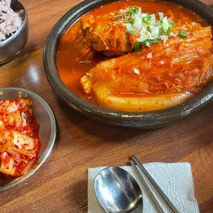 혜화도담 사진