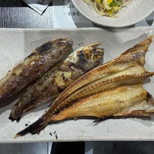 참바다 사진