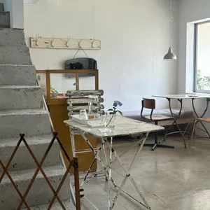 헬멧 사진 1