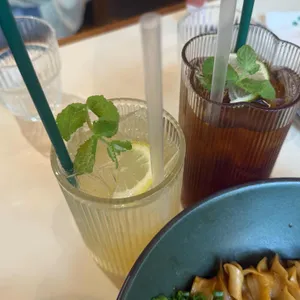 데이릿 리뷰 사진