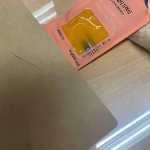샐러디 사진 2