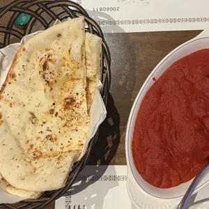 바바인디아 사진