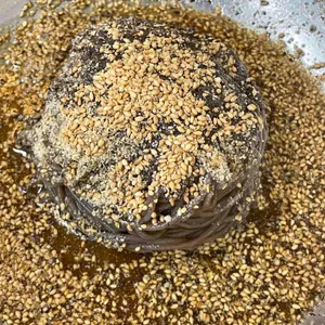봉평메밀촌 사진