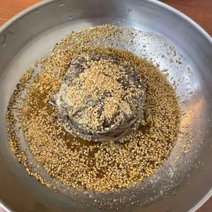 봉평메밀촌 사진