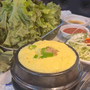 명륜진사갈비 사진