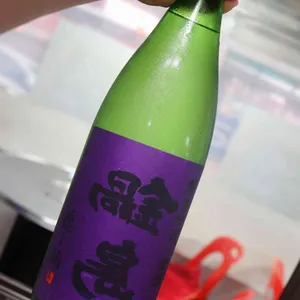 옹녀조개구이 강쇠장어구이 사진