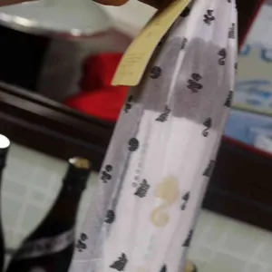 옹녀조개구이 강쇠장어구이 리뷰 사진