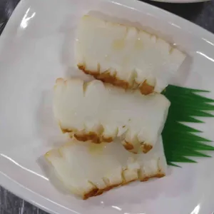 옹녀조개구이 강쇠장어구이 리뷰 사진
