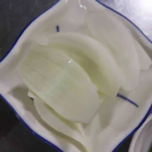 옹녀조개구이 강쇠장어구이 리뷰 사진