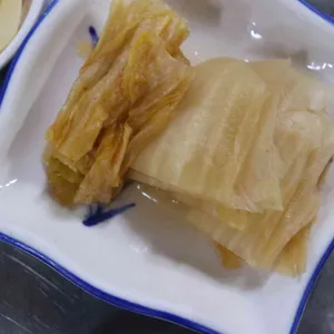 옹녀조개구이 강쇠장어구이 리뷰 사진