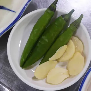 옹녀조개구이 강쇠장어구이 리뷰 사진