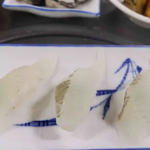 옹녀조개구이 강쇠장어구이 리뷰 사진
