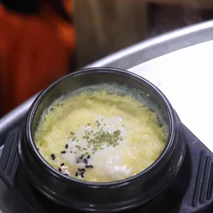 옹녀조개구이 강쇠장어구이 리뷰 사진