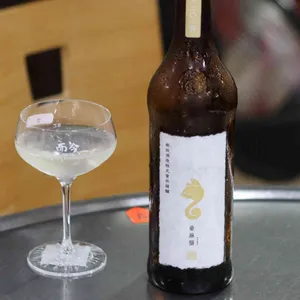 옹녀조개구이 강쇠장어구이 리뷰 사진