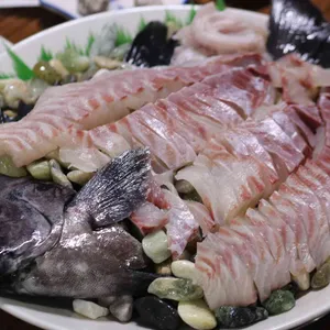 옹녀조개구이 강쇠장어구이 리뷰 사진