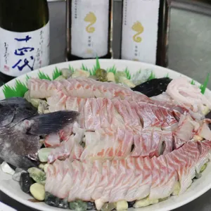 옹녀조개구이 강쇠장어구이 리뷰 사진