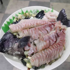 옹녀조개구이 강쇠장어구이 리뷰 사진