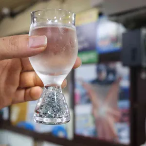 옹녀조개구이 강쇠장어구이 리뷰 사진