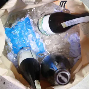 옹녀조개구이 강쇠장어구이 리뷰 사진
